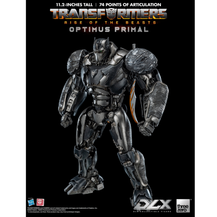 HPE4400000_DLX_Transformers_RiseOfTheBeasts_OptimusPrimal_25_pos26_withclip.png