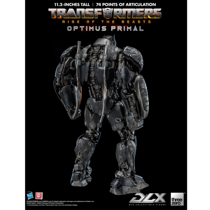 HPE4400000_DLX_Transformers_RiseOfTheBeasts_OptimusPrimal_26_pos27_withclip.png