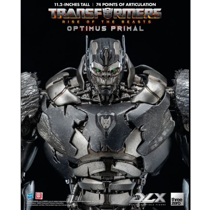 HPE4400000_DLX_Transformers_RiseOfTheBeasts_OptimusPrimal_27_pos28_withclip.png