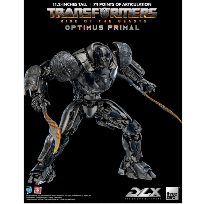 HPE4400000_DLX_Transformers_RiseOfTheBeasts_OptimusPrimal_28_pos29_withclip.png