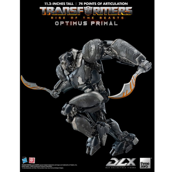 HPE4400000_DLX_Transformers_RiseOfTheBeasts_OptimusPrimal_29_pos30_withclip.png