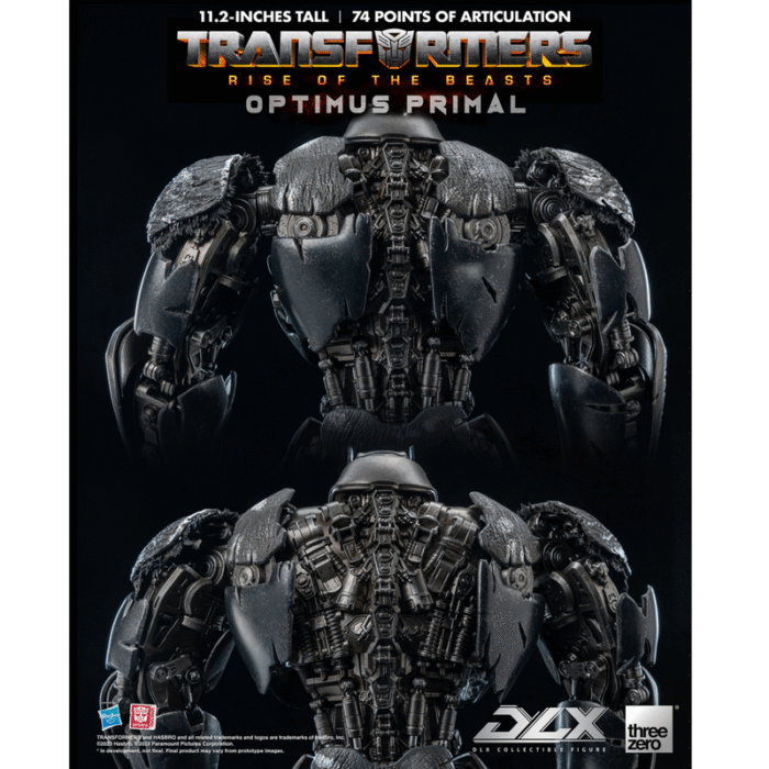 HPE4400000_DLX_Transformers_RiseOfTheBeasts_OptimusPrimal_30_pos31_withclip.png