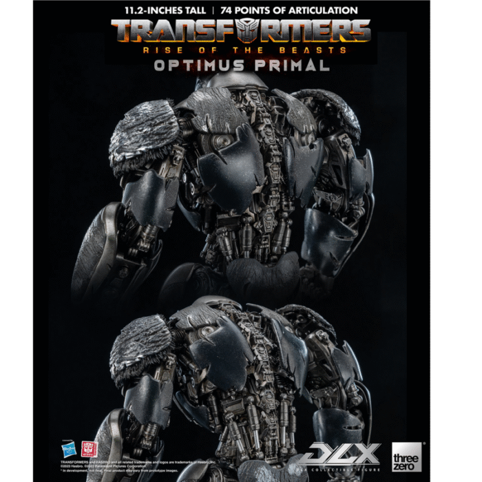HPE4400000_DLX_Transformers_RiseOfTheBeasts_OptimusPrimal_31_pos32_withclip.png