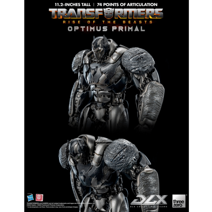 HPE4400000_DLX_Transformers_RiseOfTheBeasts_OptimusPrimal_32_pos33_withclip.png