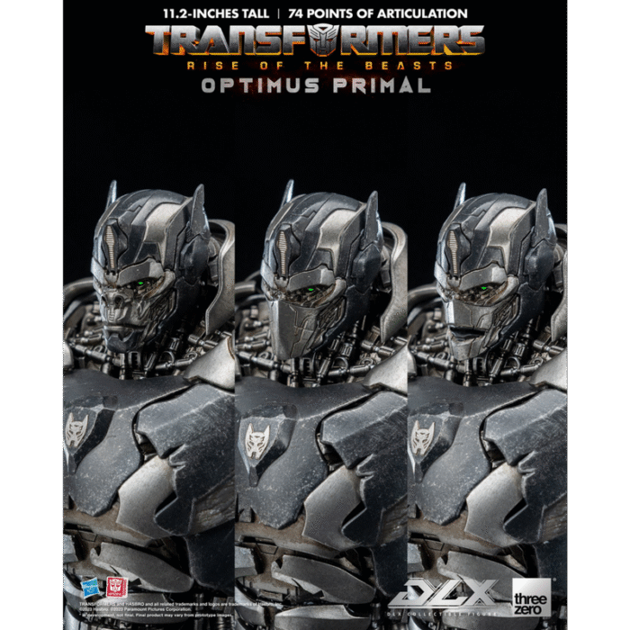 HPE4400000_DLX_Transformers_RiseOfTheBeasts_OptimusPrimal_33_pos34_withclip.png