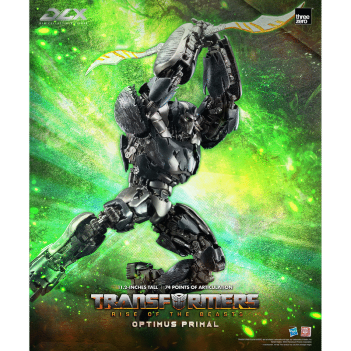 HPE4400000_DLX_Transformers_RiseOfTheBeasts_OptimusPrimal_97_pos35_withclip.png