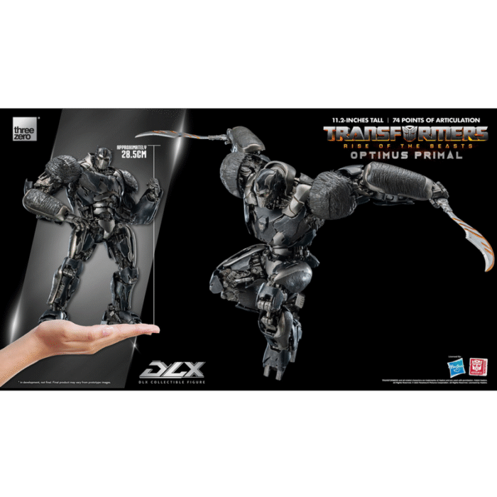 HPE4400000_DLX_Transformers_RiseOfTheBeasts_OptimusPrimal_99_pos37_withclip.png