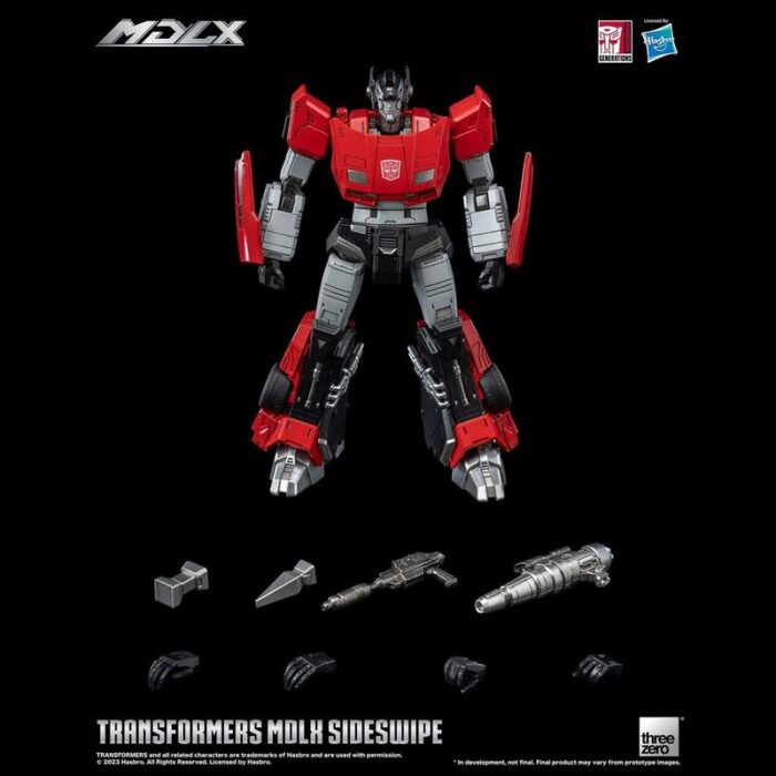 HPK0300000_Transformers_MDLX_Sideswipe_01_pos01_withclip.jpg
