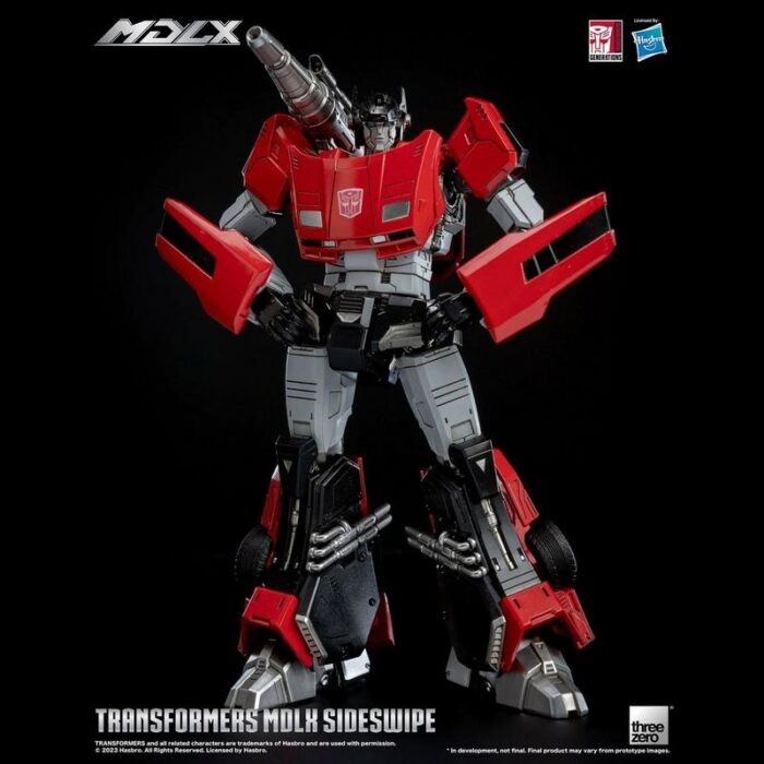 HPK0300000_Transformers_MDLX_Sideswipe_02_pos02_withclip.jpg
