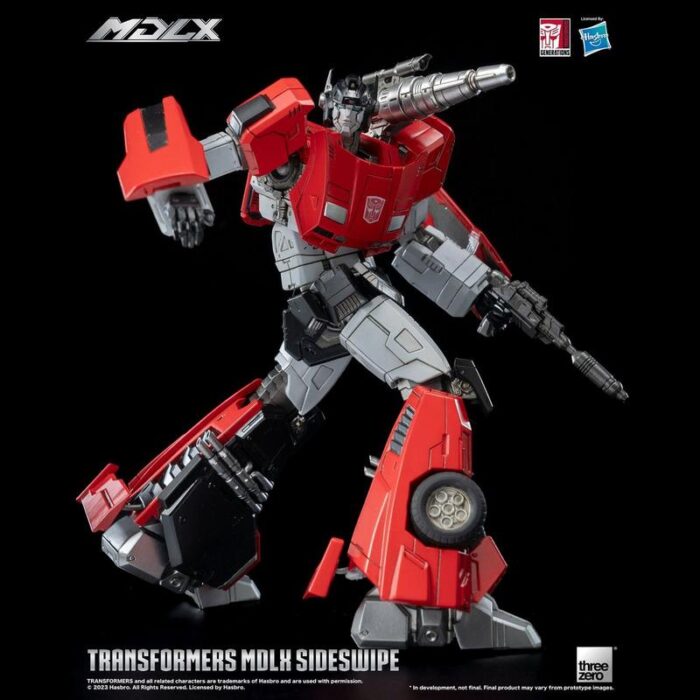 HPK0300000_Transformers_MDLX_Sideswipe_03_pos03_withclip.jpg