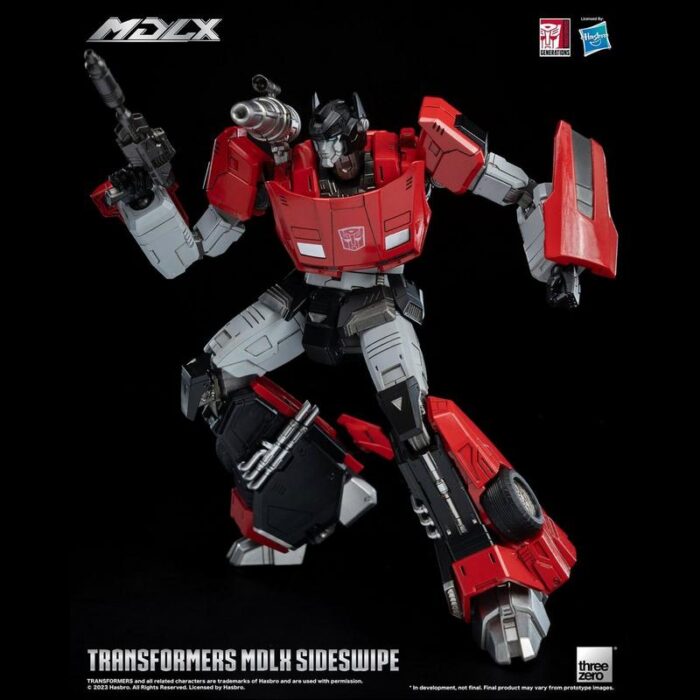 HPK0300000_Transformers_MDLX_Sideswipe_04_pos04_withclip.jpg