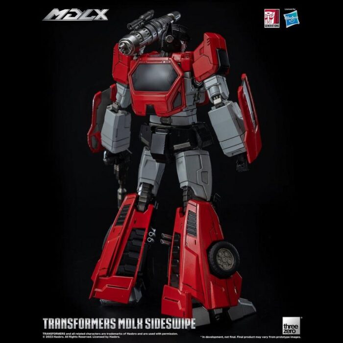 HPK0300000_Transformers_MDLX_Sideswipe_05_pos05_withclip.jpg