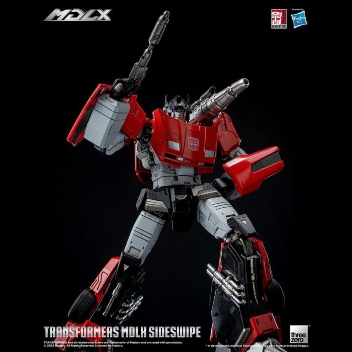 HPK0300000_Transformers_MDLX_Sideswipe_06_pos06_withclip.jpg