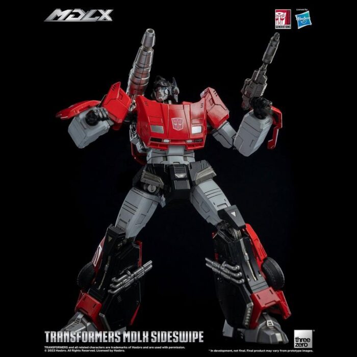 HPK0300000_Transformers_MDLX_Sideswipe_07_pos07_withclip.jpg