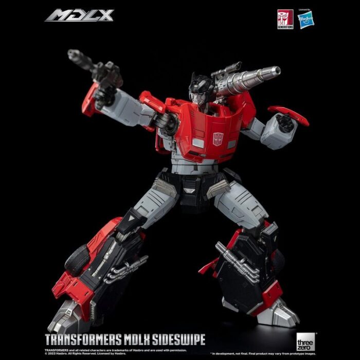 HPK0300000_Transformers_MDLX_Sideswipe_08_pos08_withclip.jpg