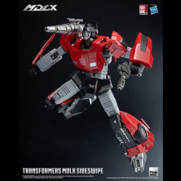 HPK0300000_Transformers_MDLX_Sideswipe_09_pos09_withclip.jpg