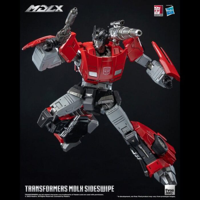 HPK0300000_Transformers_MDLX_Sideswipe_10_pos10_withclip.jpg
