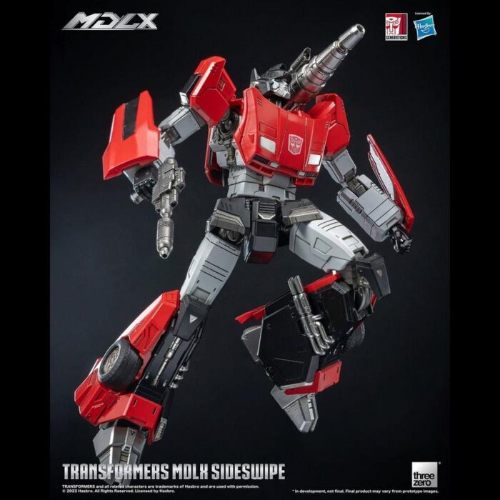 HPK0300000_Transformers_MDLX_Sideswipe_12_pos12_withclip.jpg