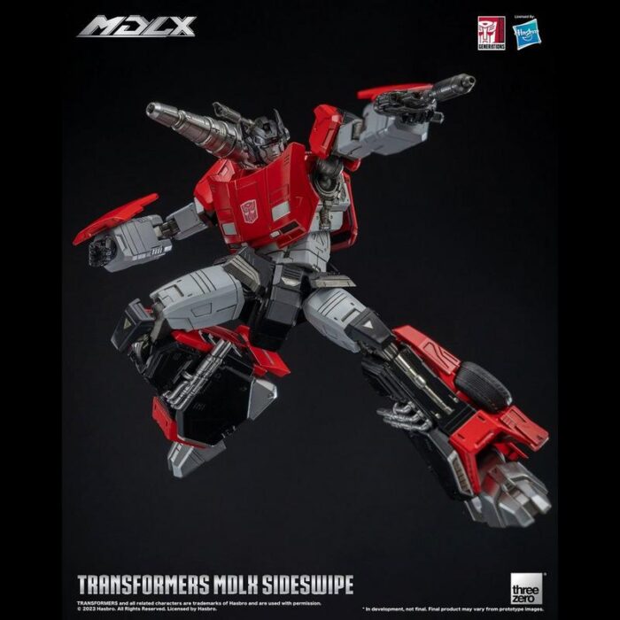 HPK0300000_Transformers_MDLX_Sideswipe_13_pos13_withclip.jpg