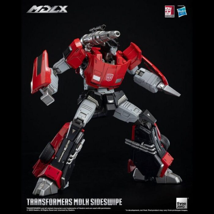 HPK0300000_Transformers_MDLX_Sideswipe_16_pos16_withclip.jpg