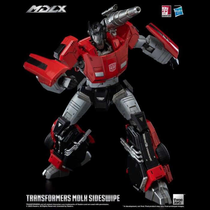 HPK0300000_Transformers_MDLX_Sideswipe_17_pos17_withclip.jpg
