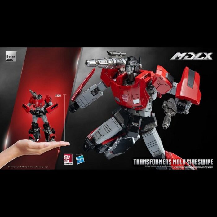 HPK0300000_Transformers_MDLX_Sideswipe_99_pos18_withclip.jpg