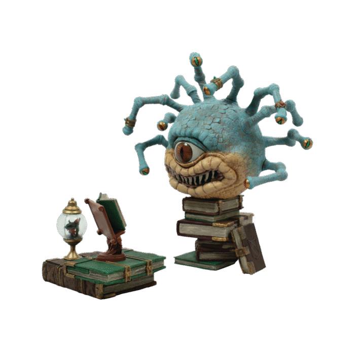 HPK0500000_xanathar1_23_pos01_withclip.png