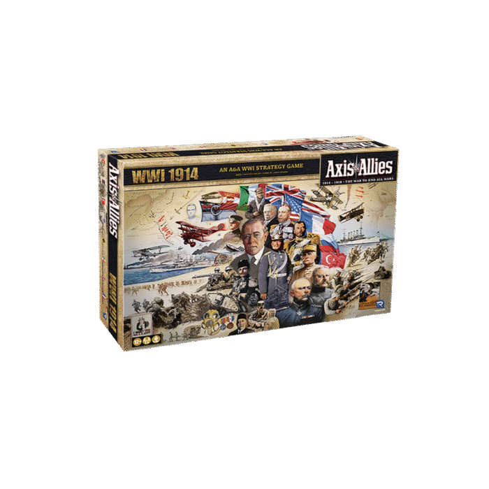 HPK1700000_pos01_withclip.png