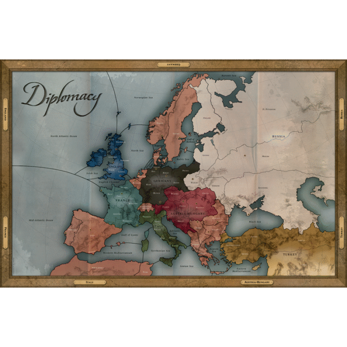 HPK1900000_1.png