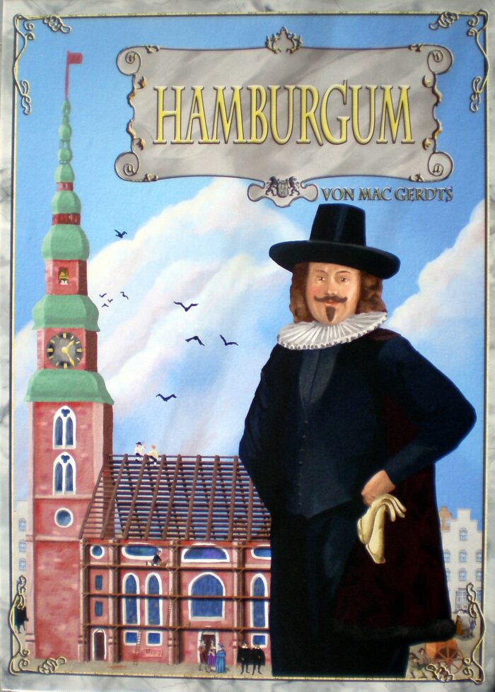 Hamburgum.jpg