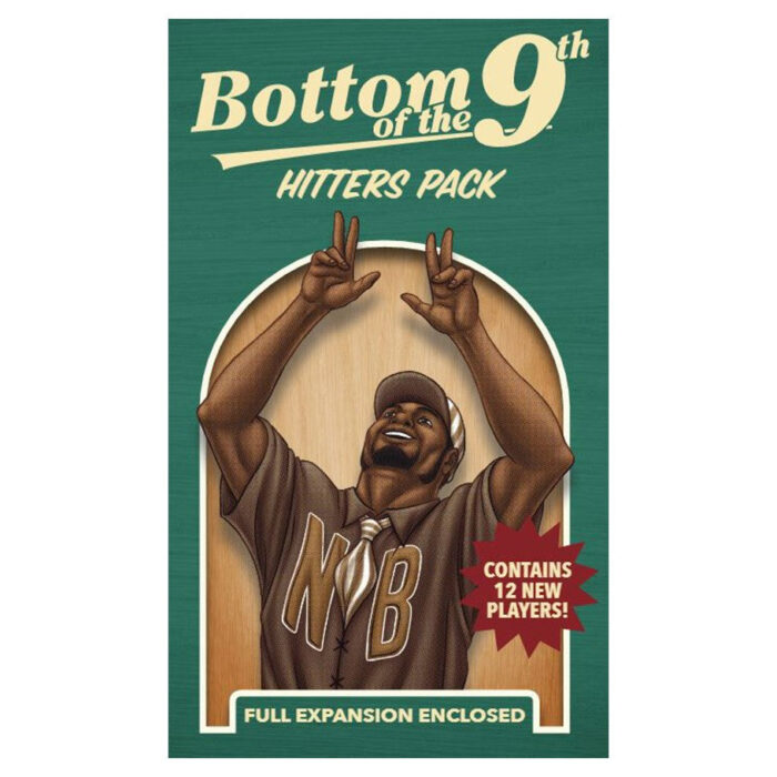 Hitters_Pack.jpg