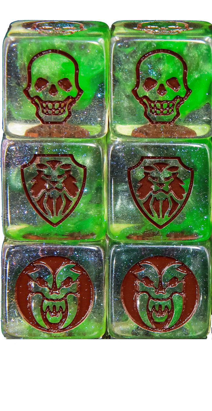 JoDDiceSet201201202.png