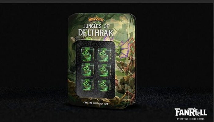 JunglesofDelthrakD6Set201201202.jpg