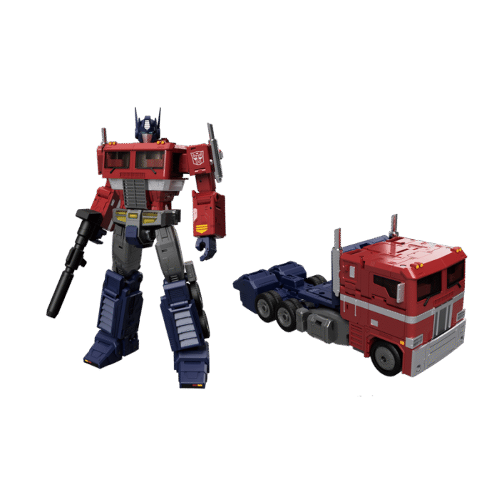MPG-17_1.png