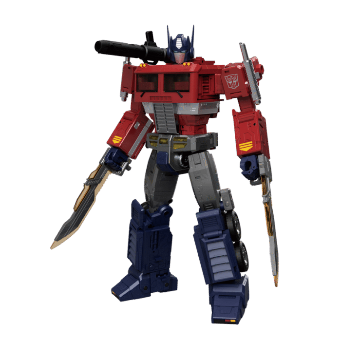 MPG-17_10.png