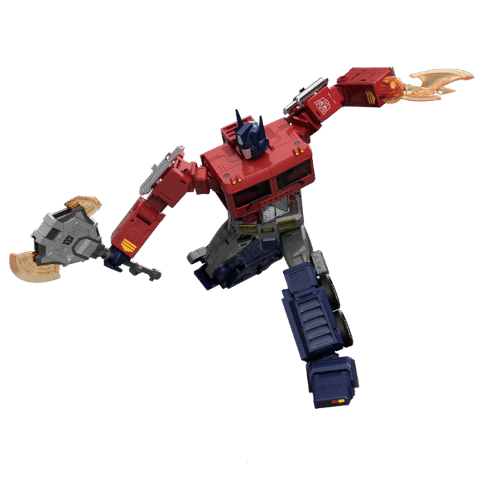 MPG-17_2.png