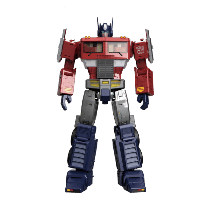 MPG-17_3.png