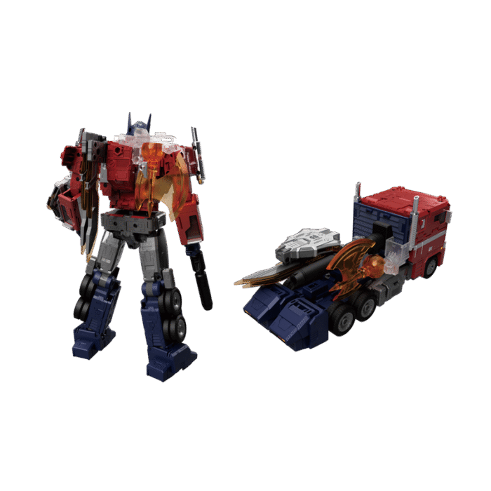 MPG-17_4.png