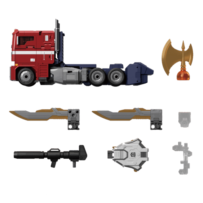 MPG-17_6.png
