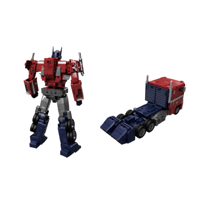 MPG-17_7.png