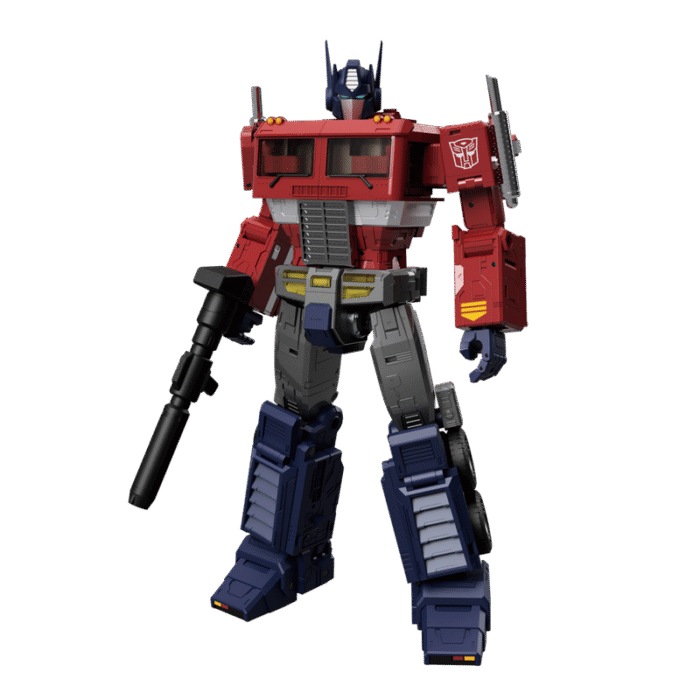 MPG-17_8.png