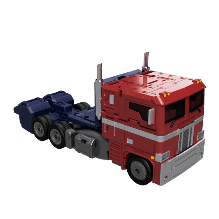 MPG-17_9.png