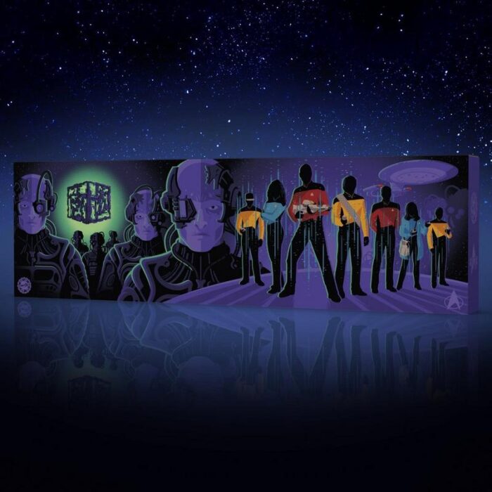 NerfStarTrek_Pkg3_pos04-1.jpg