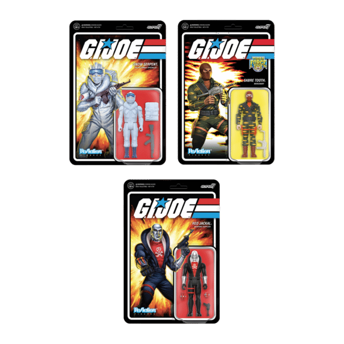 RE-GIJoe_W8_Group_Card.png