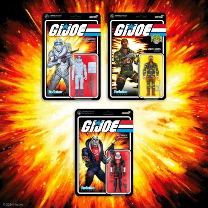 RE-GIJoe_W8_Group_Card_Graphic_pos01.jpg