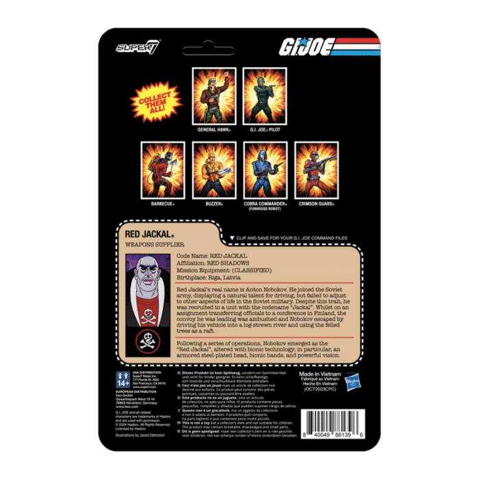 RE-GIJoe_W8_RedJackal_BackofCard.png