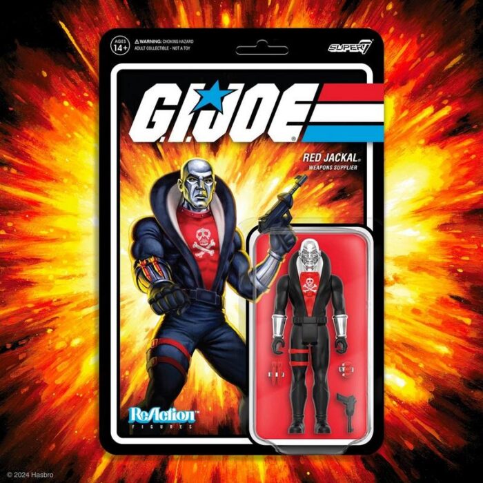 RE-GIJoe_W8_RedJackal_Card_Graphic_pos02.jpg