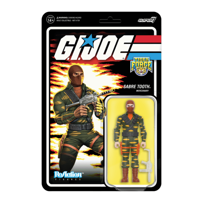 RE-GIJoe_W8_SabreTooth_Card.png
