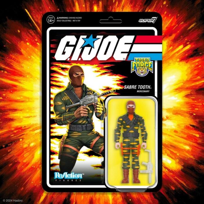 RE-GIJoe_W8_SabreTooth_Card_Graphic_pos05.jpg