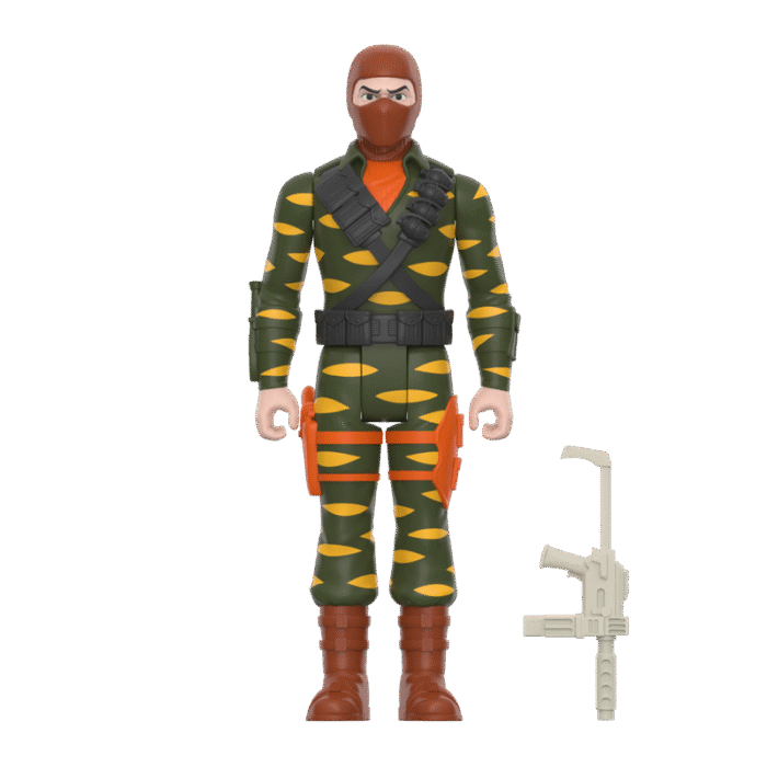 RE-GIJoe_W8_SabreTooth_Grid.png